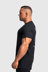 Climaqx Octane Shirt