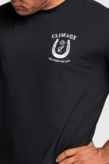 Climaqx Octane Shirt
