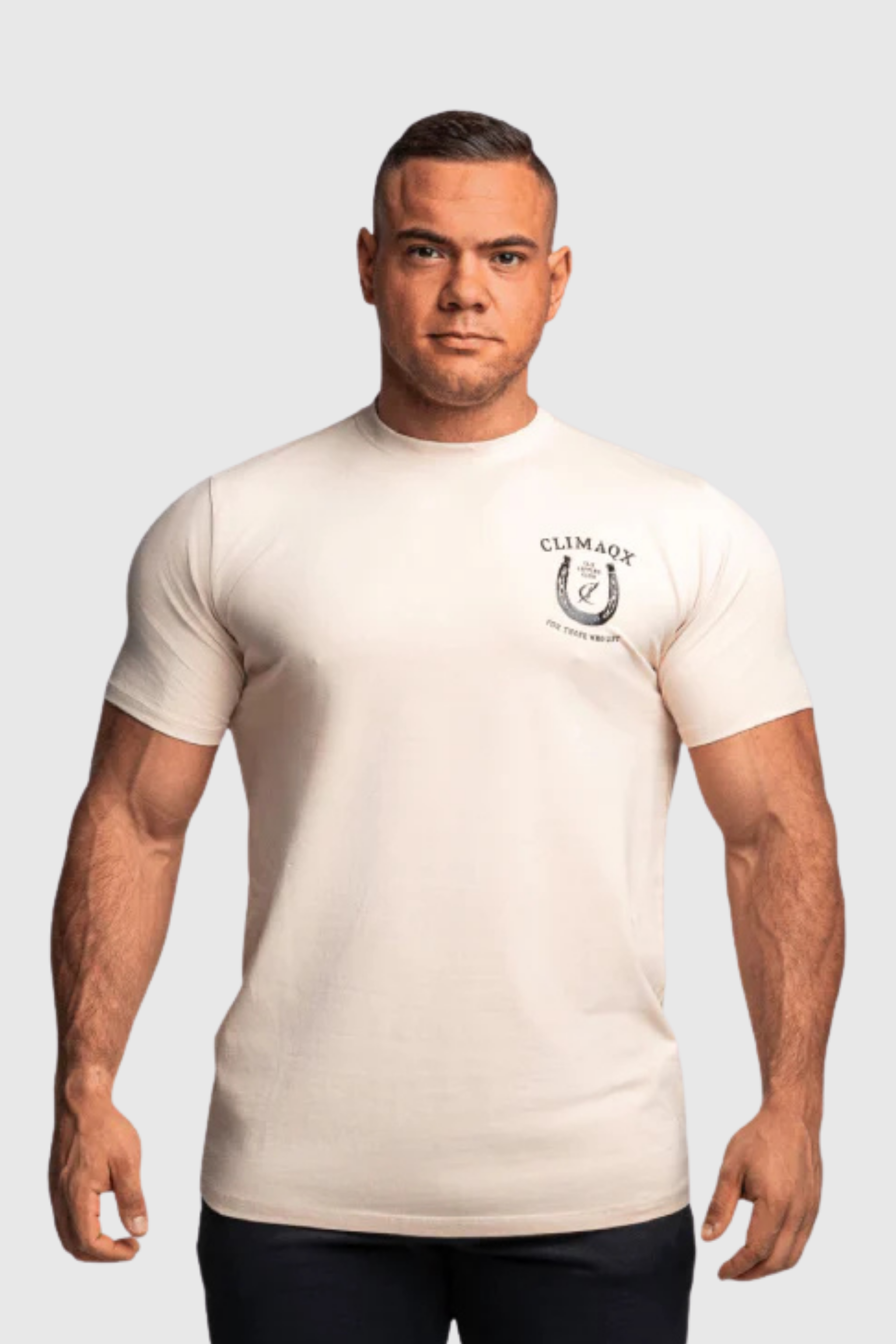 Climaqx Octane Shirt