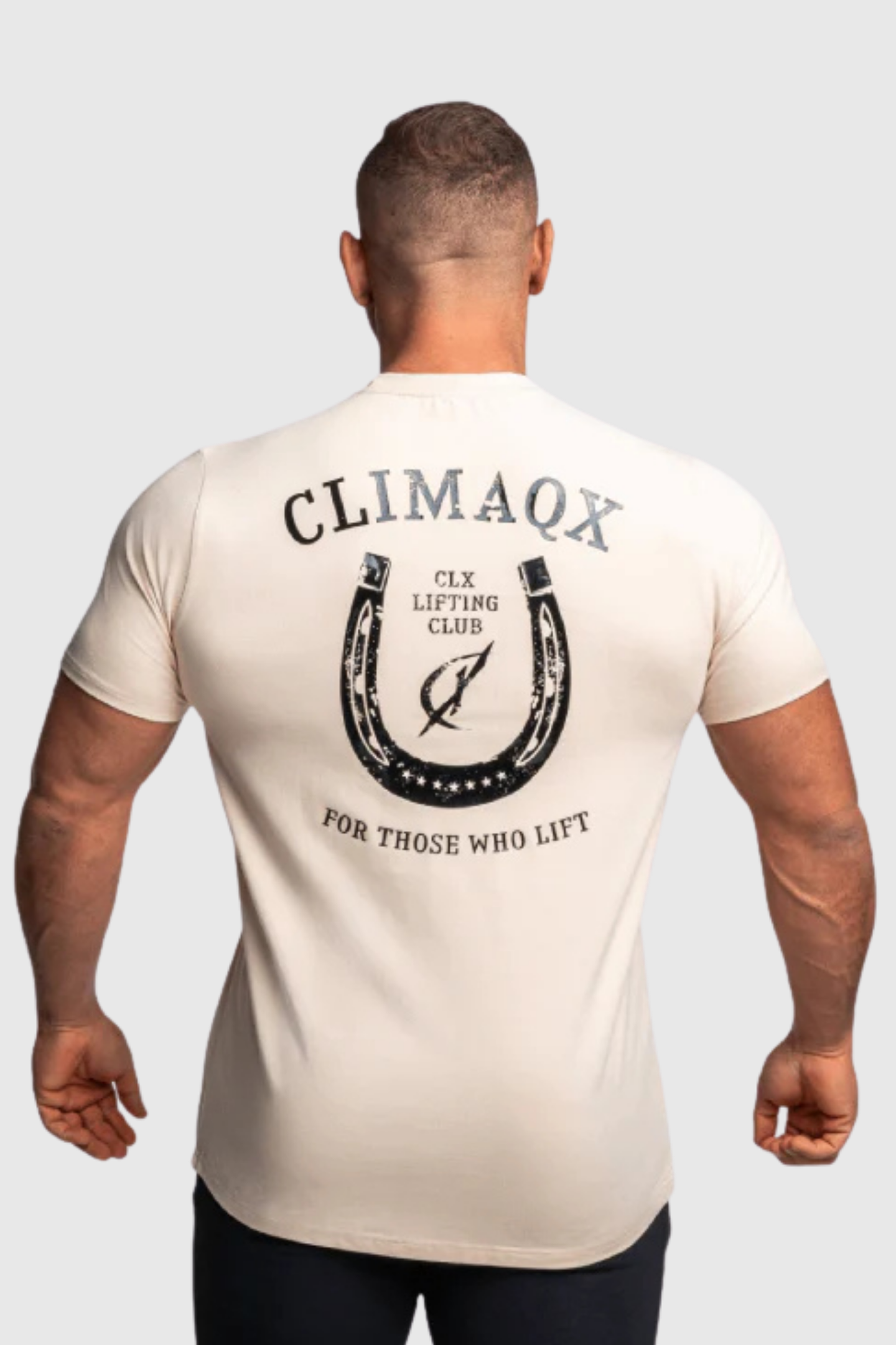 Climaqx Octane Shirt