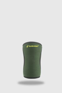Climaqx Armbandagen [1x Paar]