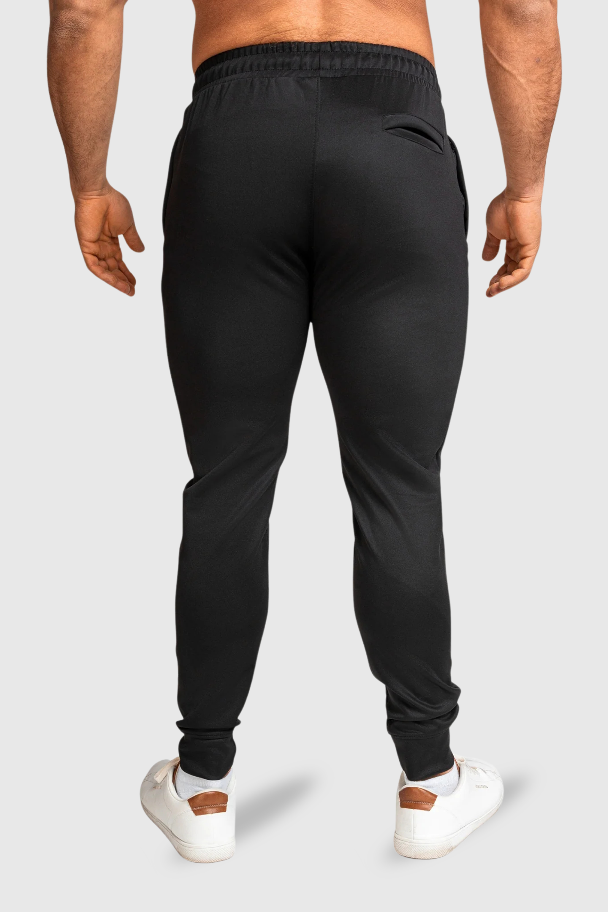 Climaqx Emerge Jogger