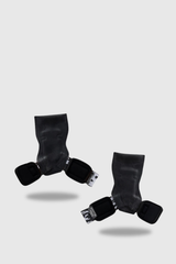 Climaqx Herren Ultra Grips