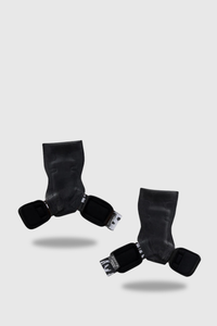 Climaqx Herren Ultra Grips