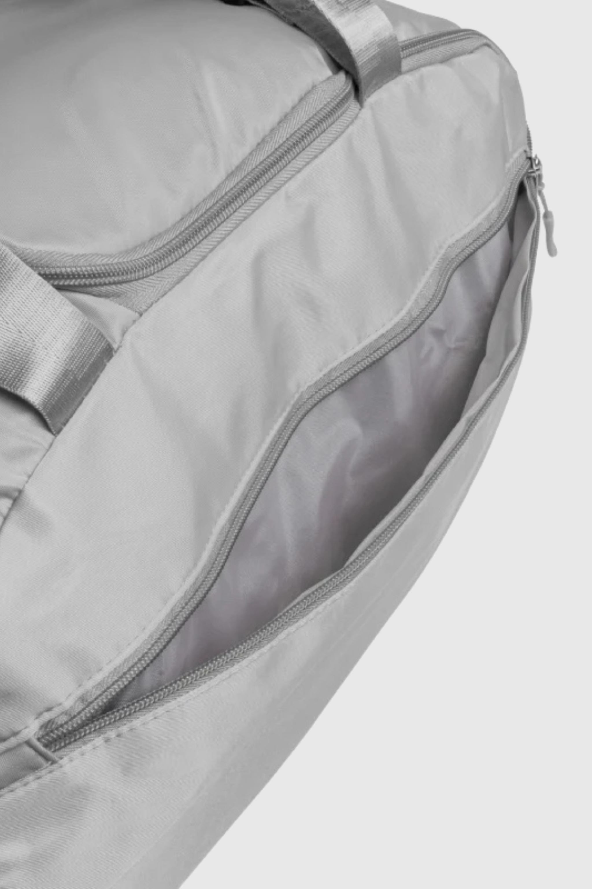 Climaqx Sleek Bag