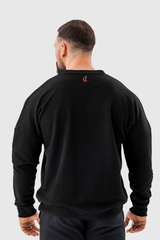 Climaqx Olympus Sweatshirt