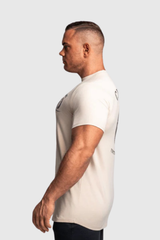 Climaqx Octane Shirt