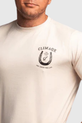 Climaqx Octane Shirt