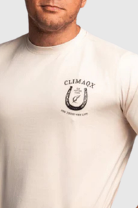 Climaqx Octane Shirt