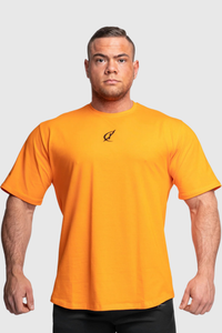 Climaqx Delta Oversize Shirt