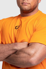 Climaqx Delta Oversize Shirt