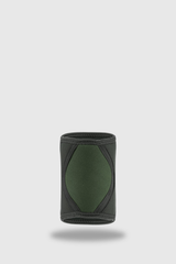 Climaqx Armbandagen [1x Paar]
