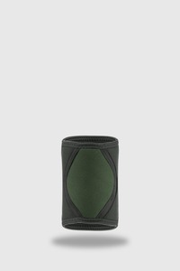 Climaqx Armbandagen [1x Paar]