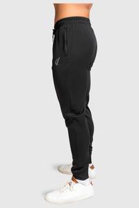 Climaqx Emerge Jogger