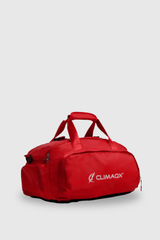 Climaqx Sleek Bag