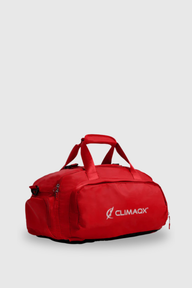 Climaqx Sleek Bag