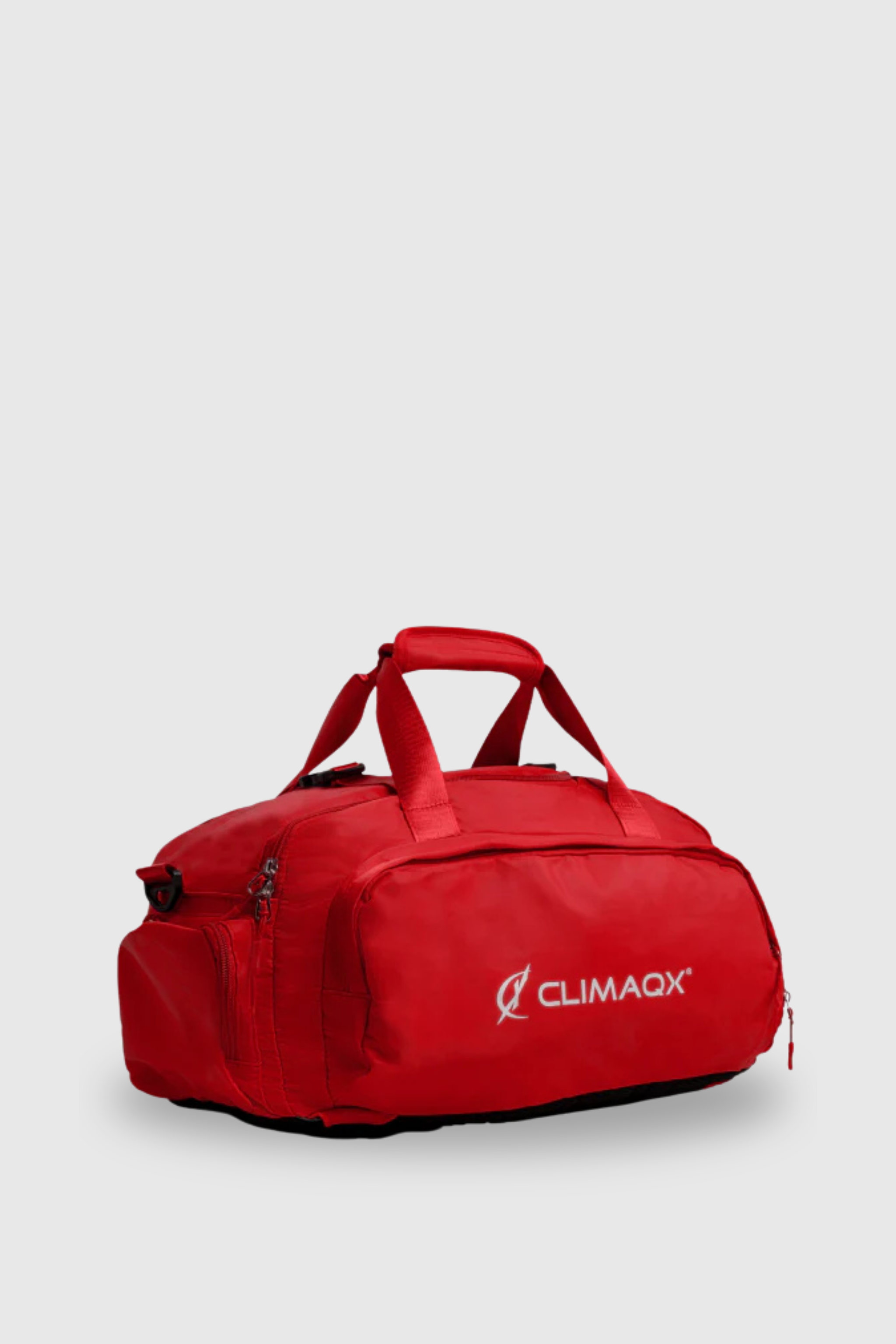 Climaqx Sleek Bag