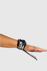 Climaqx Herren Ultra Grips