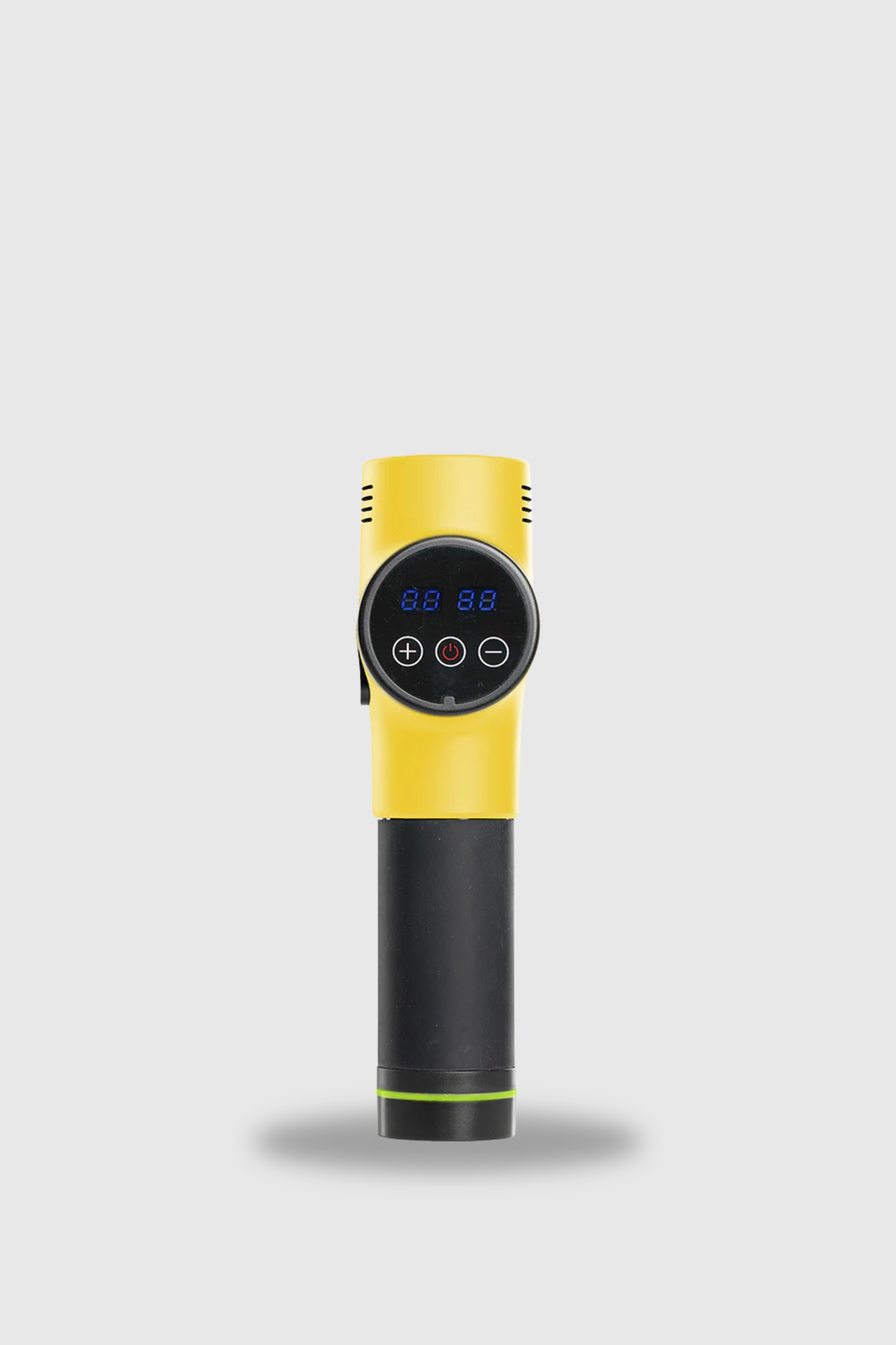 CLIMAQX MASSAGE GUN