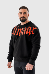 Climaqx Olympus Sweatshirt