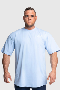 Climaqx Alpha Oversize Shirt