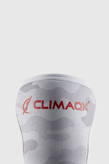 Climaqx Kniebandagen [1x Paar]