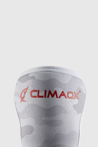 Climaqx Kniebandagen [1x Paar]