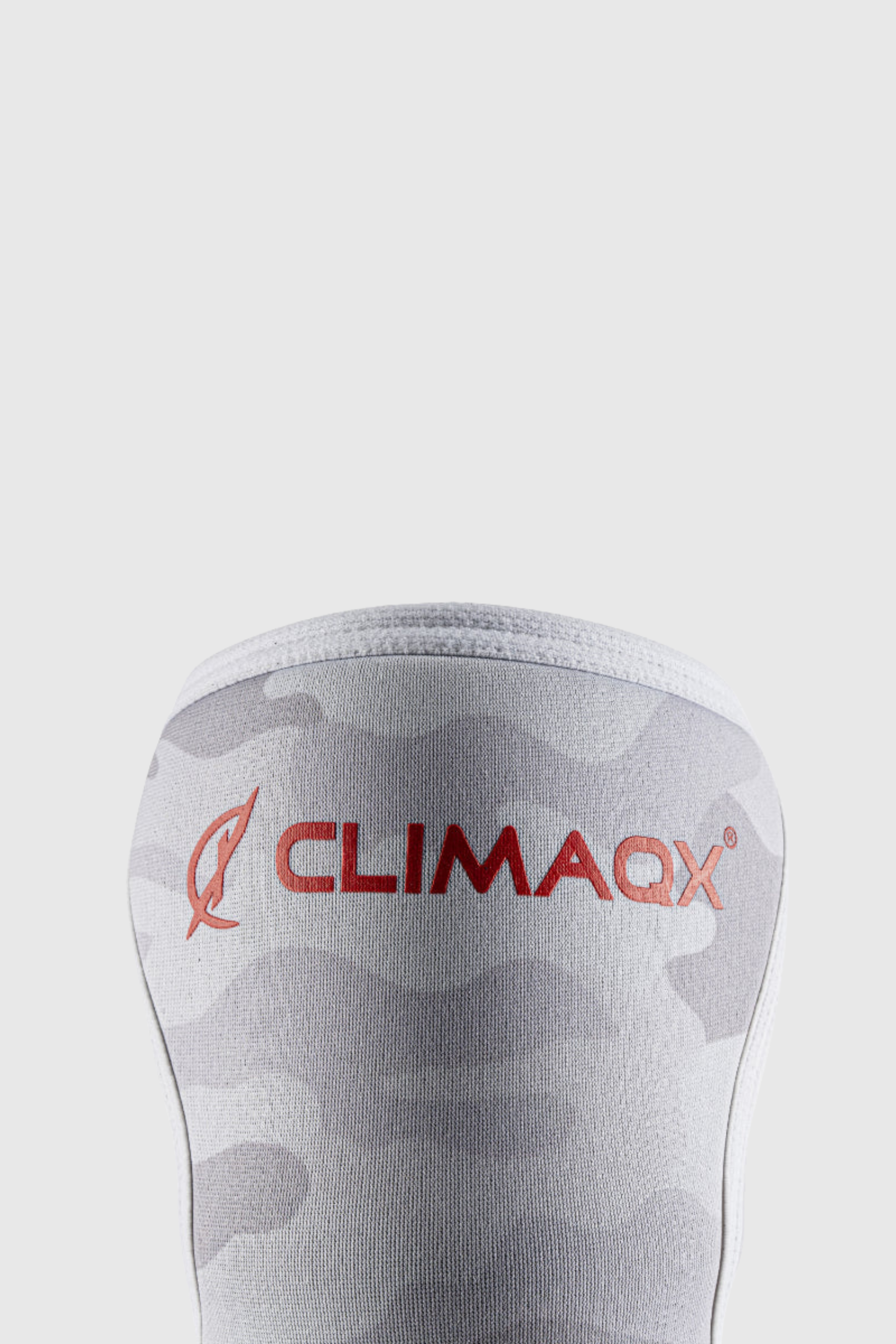 Climaqx Kniebandagen [1x Paar]