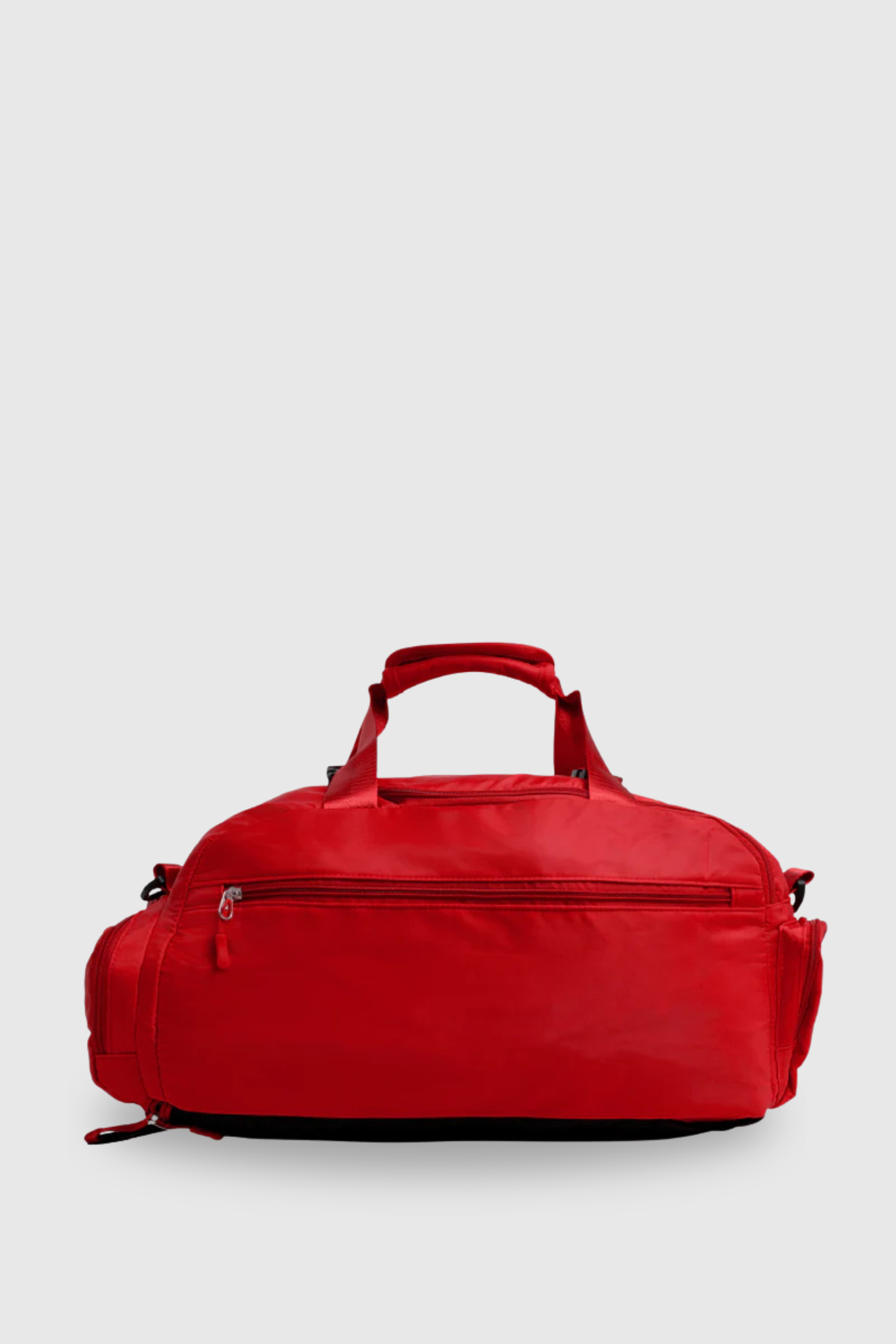 Climaqx Sleek Bag