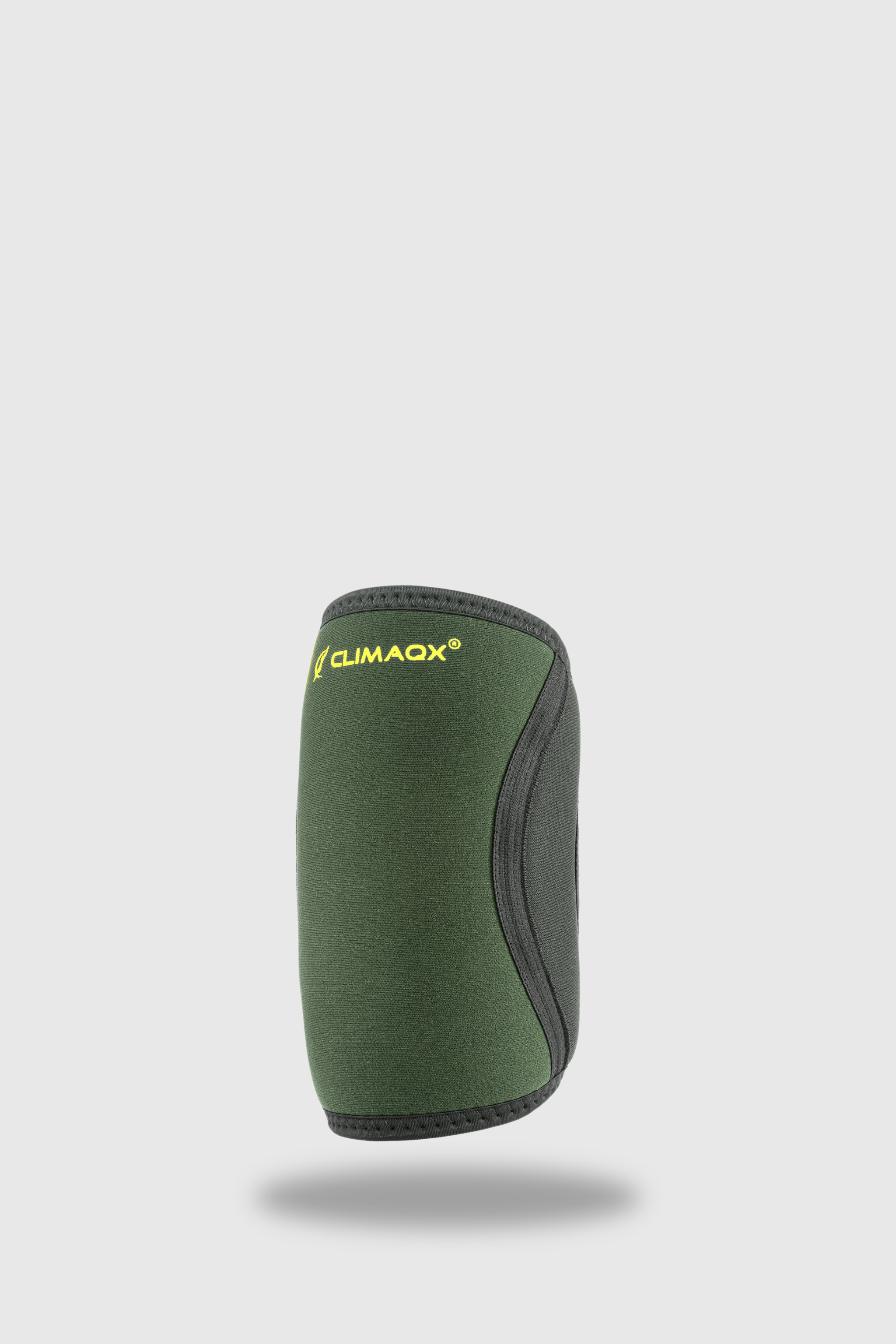 Climaqx Armbandagen [1x Paar]