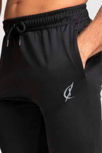 Climaqx Emerge Jogger