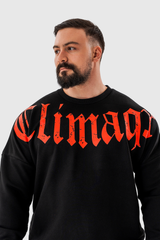 Climaqx Olympus Sweatshirt