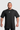 Climaqx Delta Oversize Shirt