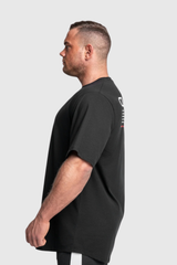 Climaqx Delta Oversize Shirt
