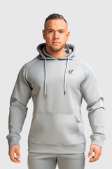 Climaqx Emerge Hoodie