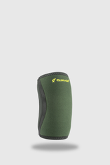 Climaqx Armbandagen [1x Paar]