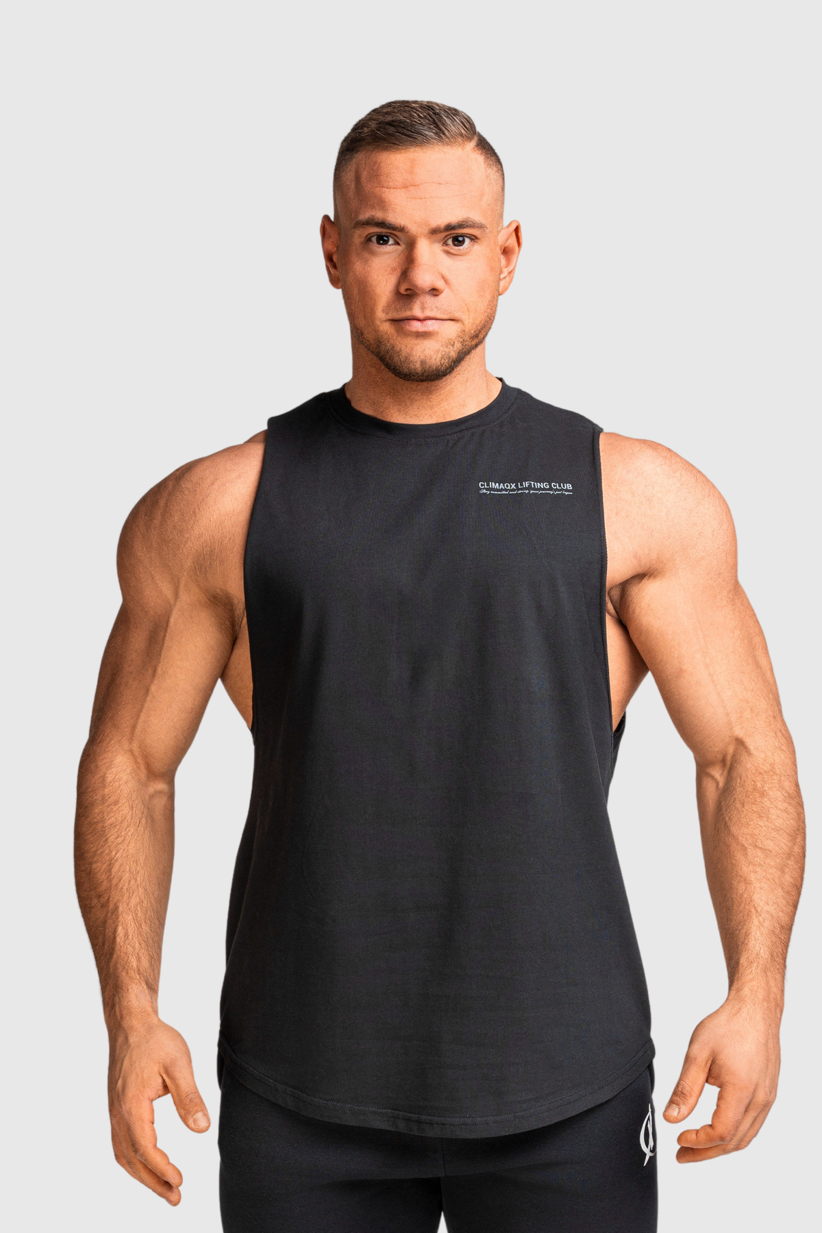 Loop Tank