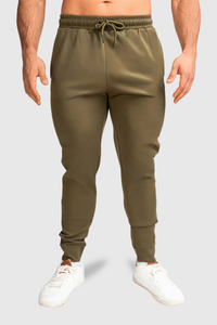 Climaqx Emerge Jogger