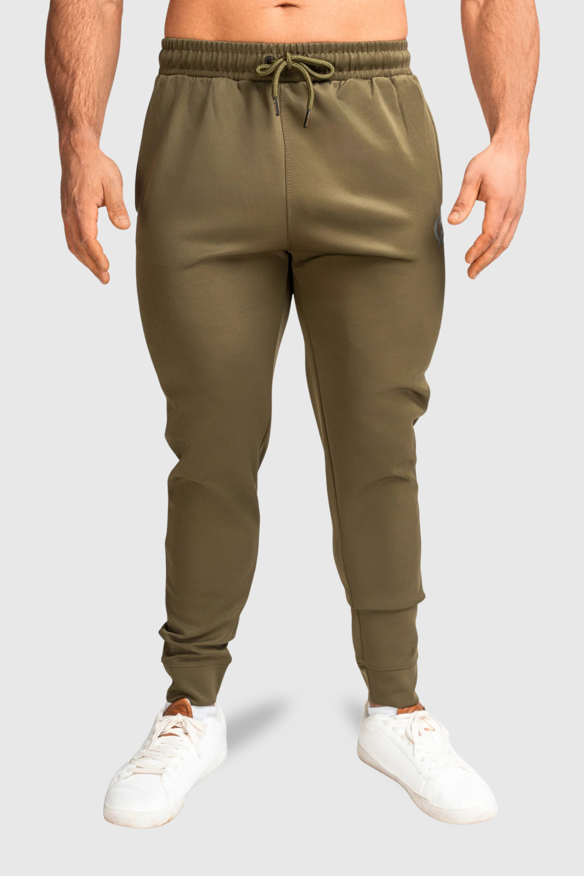 Climaqx Emerge Jogger