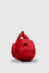 Climaqx Sleek Bag
