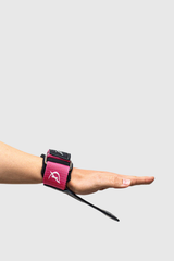 Climaqx Lady Ultra Grips