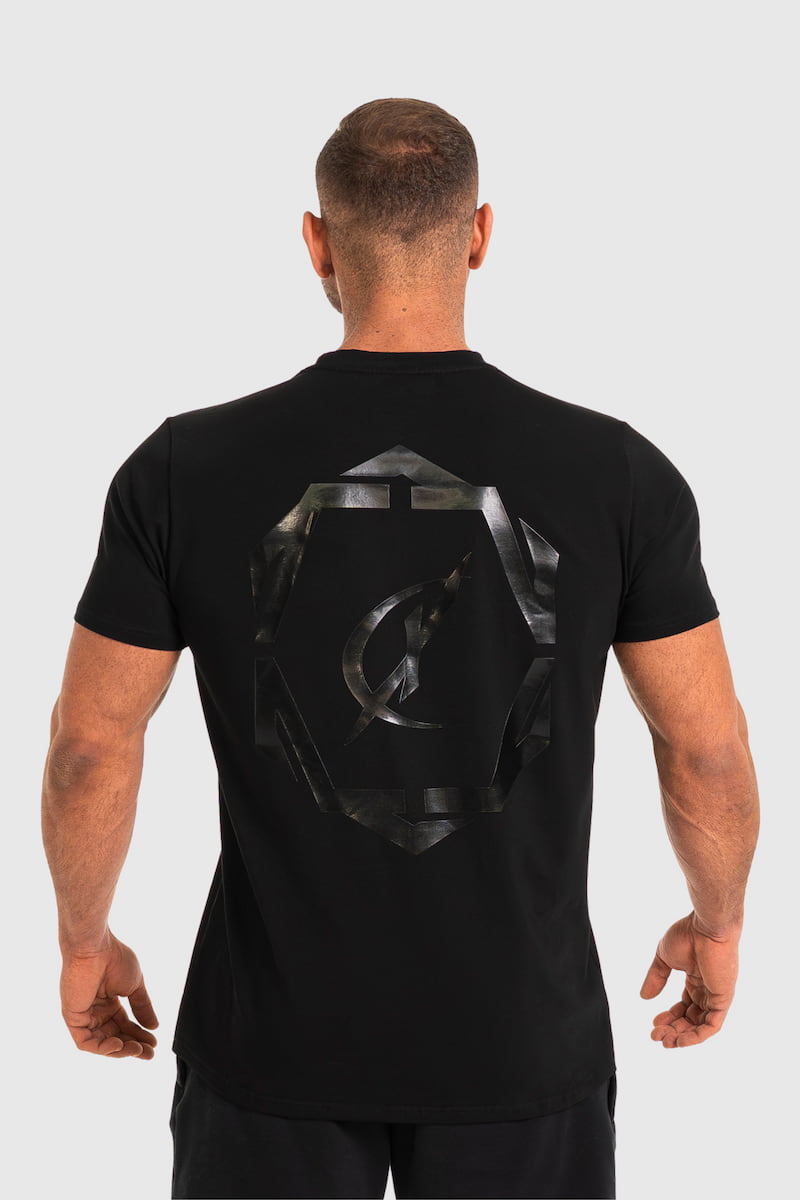 Climaqx PEAK SHIRT