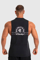 Climaqx EMBER TANK