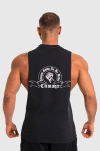 Climaqx EMBER TANK