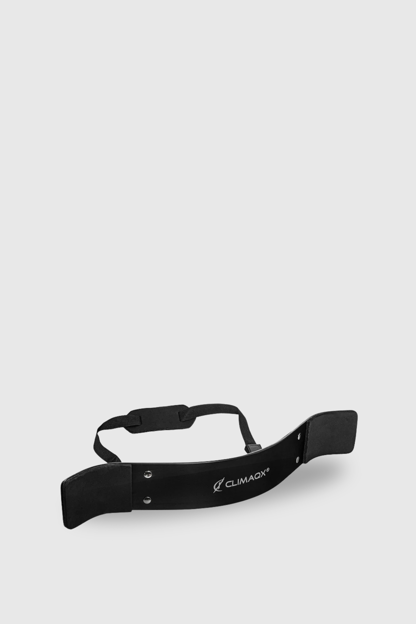 Climaqx Bizeps-Blaster