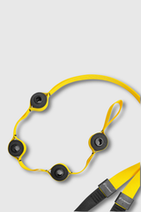 Climaqx Schlingentrainer