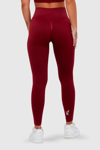 Vital Seamless Leggings