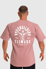 Climaqx PULSE Oversize SHIRT