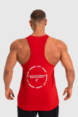 Climaqx PULSE STRINGER