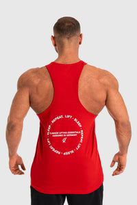 Climaqx PULSE STRINGER